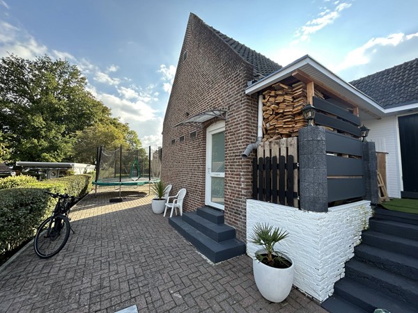 Te koop: Kerkradersteenweg 25, 6466 PA Kerkrade Kerkradersteenweg 25007.JPG